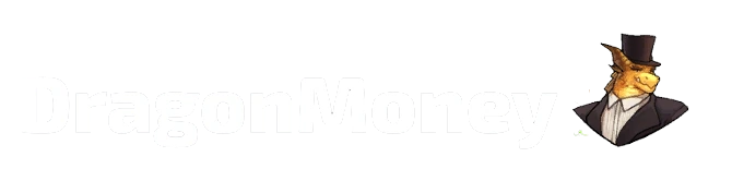драгон мани драгон мани